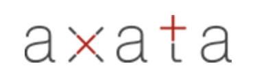 Axata