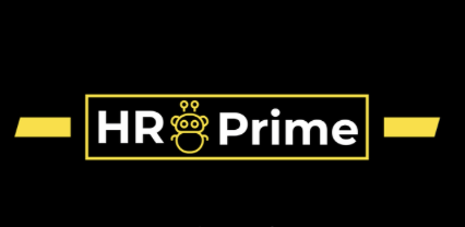 HR Prime