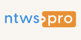NTWS.PRO