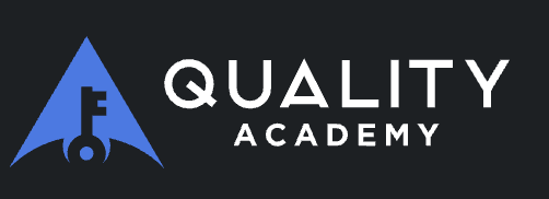 Quality Academy