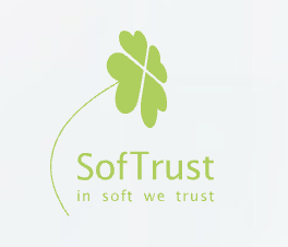 Softrust