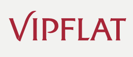 VipFlat